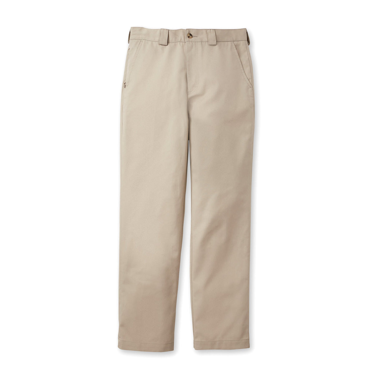 Tilley Heritage Chino 長褲｜戶外運動及日常生活 | 海外代購-戶外服飾-FIT MART 香港智能健康及運動生活用品專門店：筋膜槍、瑜伽輔助工具、智能健身設備