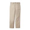 Tilley Heritage Chino 長褲｜戶外運動及日常生活-戶外服飾-FIT MART 香港智能健康及運動生活用品專門店：筋膜槍、瑜伽輔助工具、智能健身設備