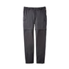 Tilley MA31 Legends Zip｜Off 長褲｜戶外運動及日常生活-戶外服飾-FIT MART 香港智能健康及運動生活用品專門店：筋膜槍、瑜伽輔助工具、智能健身設備