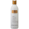 Hush Brands North American Hemp Co. Hemp Husk 磨砂 沐浴露｜342ml 主產品圖