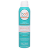 Hush Brands Boo 竹纖維 SPF 30 天然 礦物 防曬噴霧 177g 主產品圖