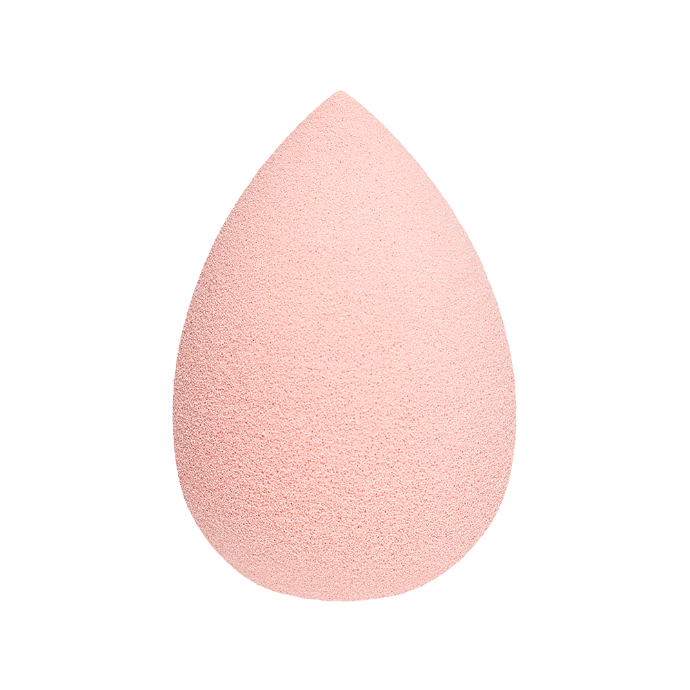 Cheekbone Beauty Make｜up Sponge 彩妝用品｜日常生活及個人護理 | 海外代購-彩妝用品-FIT MART 香港智能健康及運動生活用品專門店：筋膜槍、瑜伽輔助工具、智能健身設備