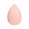 Cheekbone Beauty Make｜up Sponge 彩妝用品 主產品圖
