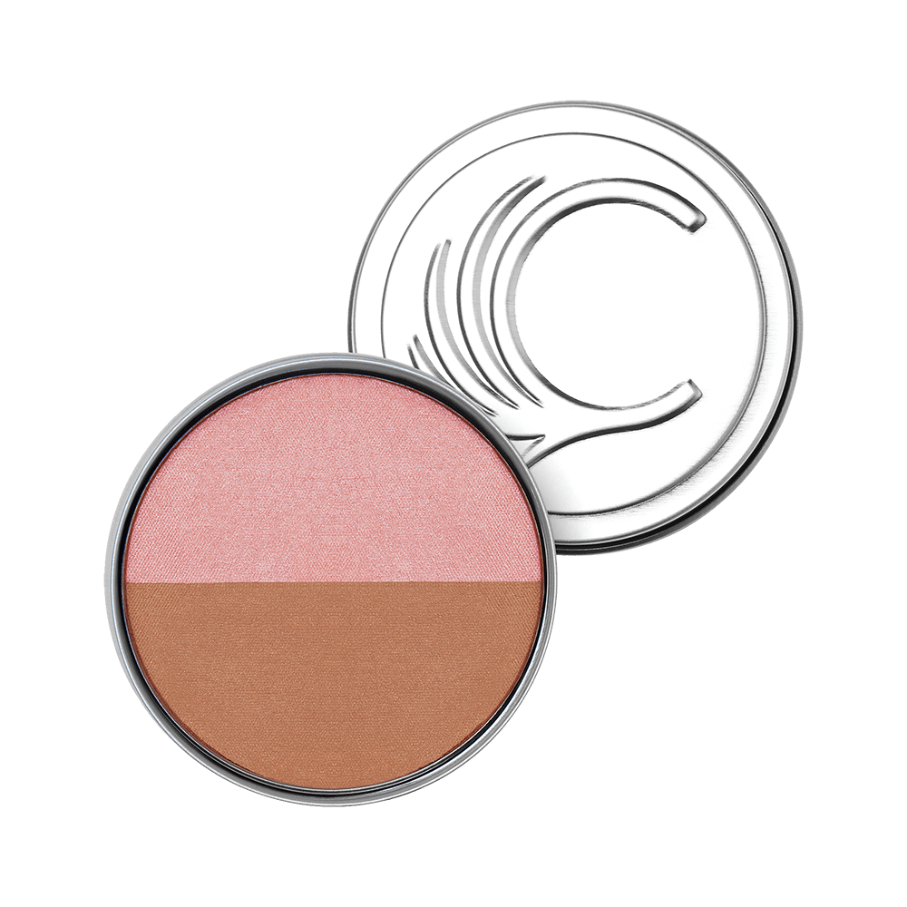 Cheekbone Beauty Balance 胭脂/古銅粉｜日常生活及個人護理 | 海外代購-彩妝用品-FIT MART 香港智能健康及運動生活用品專門店：筋膜槍、瑜伽輔助工具、智能健身設備