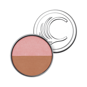 Cheekbone Beauty Balance 胭脂/古銅粉｜日常生活及個人護理 | 海外代購-彩妝用品-FIT MART 香港智能健康及運動生活用品專門店：筋膜槍、瑜伽輔助工具、智能健身設備