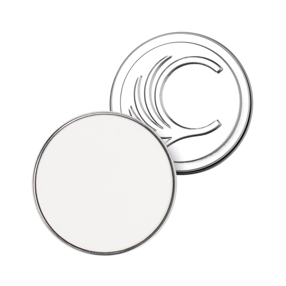 Cheekbone Beauty Mattifying Moon Dust 彩妝用品｜日常生活及個人護理 | 海外代購-彩妝用品-FIT MART 香港智能健康及運動生活用品專門店：筋膜槍、瑜伽輔助工具、智能健身設備