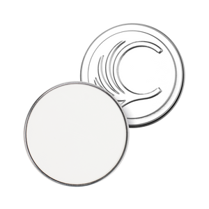 Cheekbone Beauty Mattifying Moon Dust 彩妝用品｜日常生活及個人護理 | 海外代購-彩妝用品-FIT MART 香港智能健康及運動生活用品專門店：筋膜槍、瑜伽輔助工具、智能健身設備