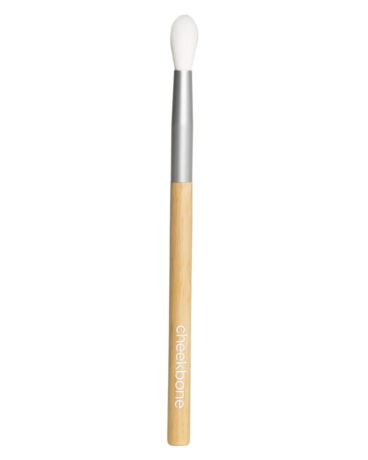 Cheekbone Beauty Small Tapered Blending 眼影 化妝掃｜日常生活及個人護理 | 海外代購-彩妝用品-FIT MART 香港智能健康及運動生活用品專門店：筋膜槍、瑜伽輔助工具、智能健身設備