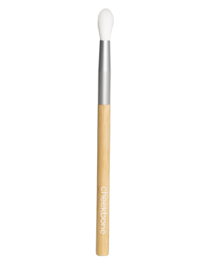 Cheekbone Beauty Small Tapered Blending 眼影 化妝掃｜日常生活及個人護理 | 海外代購-彩妝用品-FIT MART 香港智能健康及運動生活用品專門店：筋膜槍、瑜伽輔助工具、智能健身設備