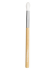 Cheekbone Beauty Small Tapered Blending 眼影 化妝掃 主產品圖