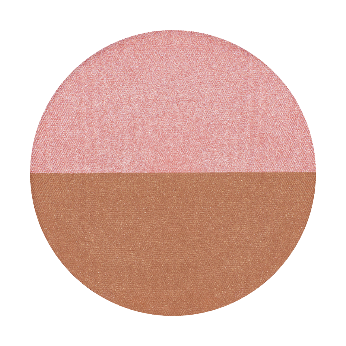 Cheekbone Beauty Moon Dust and 胭脂 Eco Refills｜日常生活及個人護理 | 海外代購-彩妝用品-FIT MART 香港智能健康及運動生活用品專門店：筋膜槍、瑜伽輔助工具、智能健身設備