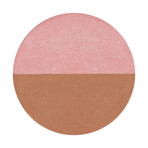 Cheekbone Beauty Moon Dust and 胭脂 Eco Refills｜日常生活及個人護理 | 海外代購-彩妝用品-FIT MART 香港智能健康及運動生活用品專門店：筋膜槍、瑜伽輔助工具、智能健身設備