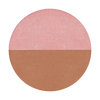 Cheekbone Beauty Moon Dust and 胭脂 Eco Refills 主產品圖