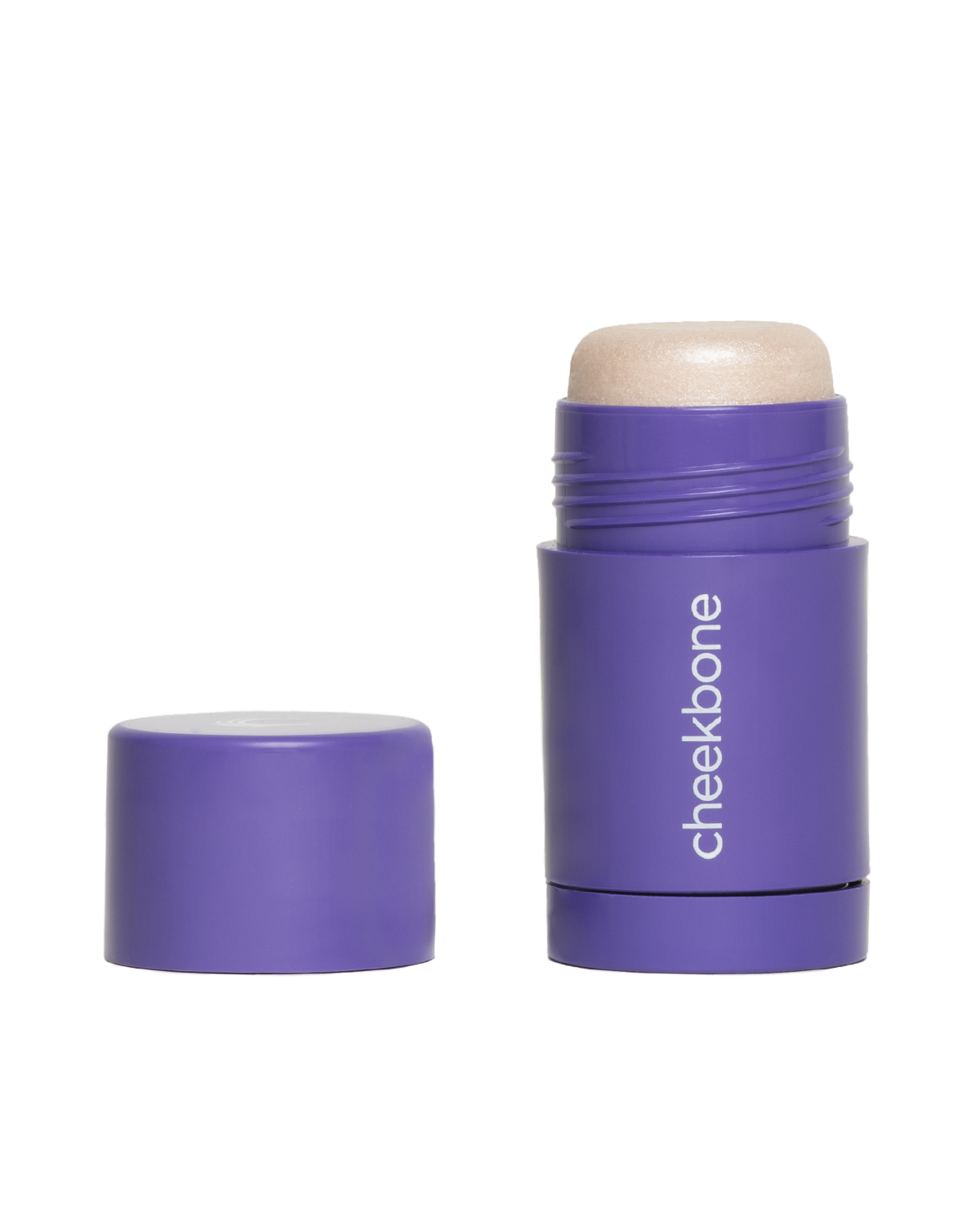 Cheekbone Beauty Illuminating Primer Stick 彩妝用品｜日常生活及個人護理 | 海外代購-彩妝用品-FIT MART 香港智能健康及運動生活用品專門店：筋膜槍、瑜伽輔助工具、智能健身設備