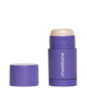 Cheekbone Beauty Illuminating Primer Stick 彩妝用品 主產品圖