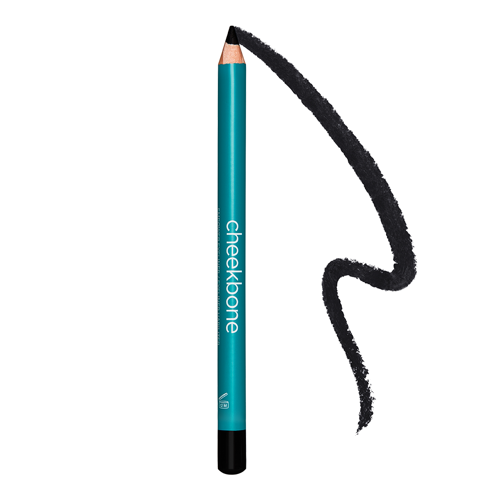 Cheekbone Beauty Empower 眼線｜日常生活及個人護理 | 海外代購-彩妝用品-FIT MART 香港智能健康及運動生活用品專門店：筋膜槍、瑜伽輔助工具、智能健身設備