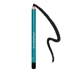 Cheekbone Beauty Empower 眼線｜日常生活及個人護理 | 海外代購-彩妝用品-FIT MART 香港智能健康及運動生活用品專門店：筋膜槍、瑜伽輔助工具、智能健身設備