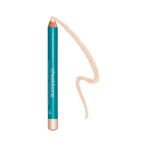 Cheekbone Beauty Perfectly Imperfect Fearless 眼影｜日常生活及個人護理 | 海外代購-彩妝用品-FIT MART 香港智能健康及運動生活用品專門店：筋膜槍、瑜伽輔助工具、智能健身設備