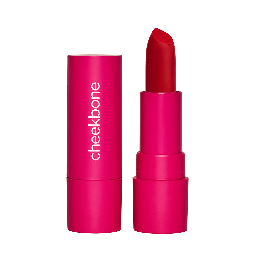 Cheekbone Beauty Sustain 唇膏｜日常生活及個人護理 | 海外代購-彩妝用品-FIT MART 香港智能健康及運動生活用品專門店：筋膜槍、瑜伽輔助工具、智能健身設備