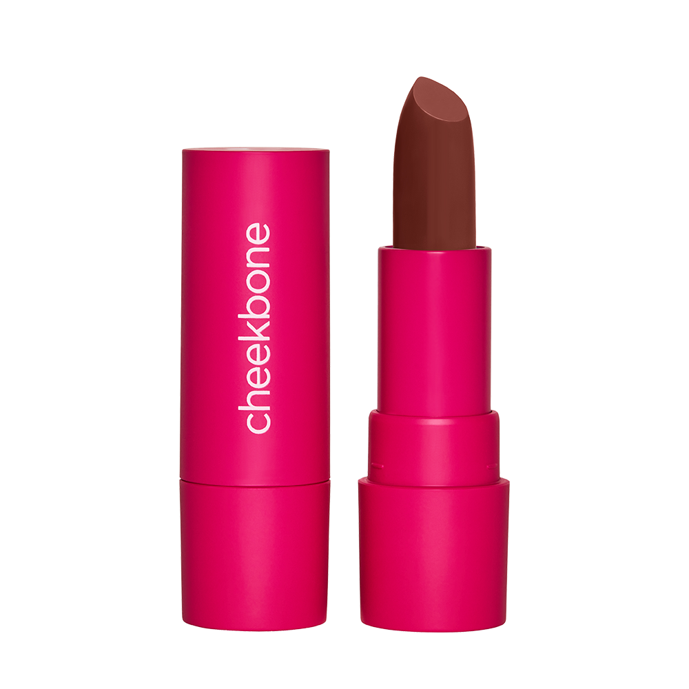 Cheekbone Beauty Perfectly Imperfect SUSTAIN 唇膏｜日常生活及個人護理 | 海外代購-彩妝用品-FIT MART 香港智能健康及運動生活用品專門店：筋膜槍、瑜伽輔助工具、智能健身設備