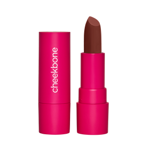 Cheekbone Beauty Perfectly Imperfect SUSTAIN 唇膏｜日常生活及個人護理 | 海外代購-彩妝用品-FIT MART 香港智能健康及運動生活用品專門店：筋膜槍、瑜伽輔助工具、智能健身設備