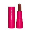 Cheekbone Beauty Perfectly Imperfect SUSTAIN 唇膏 主產品圖
