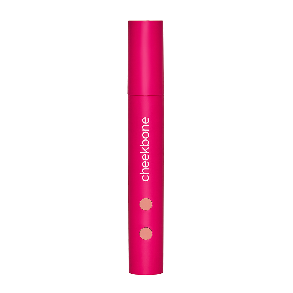 Cheekbone Beauty Perfectly Imperfect Harmony 唇彩｜日常生活及個人護理 | 海外代購-彩妝用品-FIT MART 香港智能健康及運動生活用品專門店：筋膜槍、瑜伽輔助工具、智能健身設備