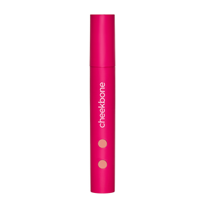 Cheekbone Beauty Perfectly Imperfect Harmony 唇彩｜日常生活及個人護理 | 海外代購-彩妝用品-FIT MART 香港智能健康及運動生活用品專門店：筋膜槍、瑜伽輔助工具、智能健身設備