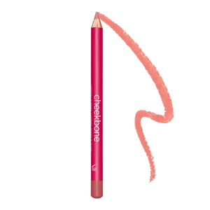 Cheekbone Beauty Perfectly Imperfect Horizon 唇線筆 (unboxed)｜日常生活及個人護理 | 海外代購-彩妝用品-FIT MART 香港智能健康及運動生活用品專門店：筋膜槍、瑜伽輔助工具、智能健身設備