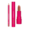 Cheekbone Beauty Nude Lip 套裝 主產品圖