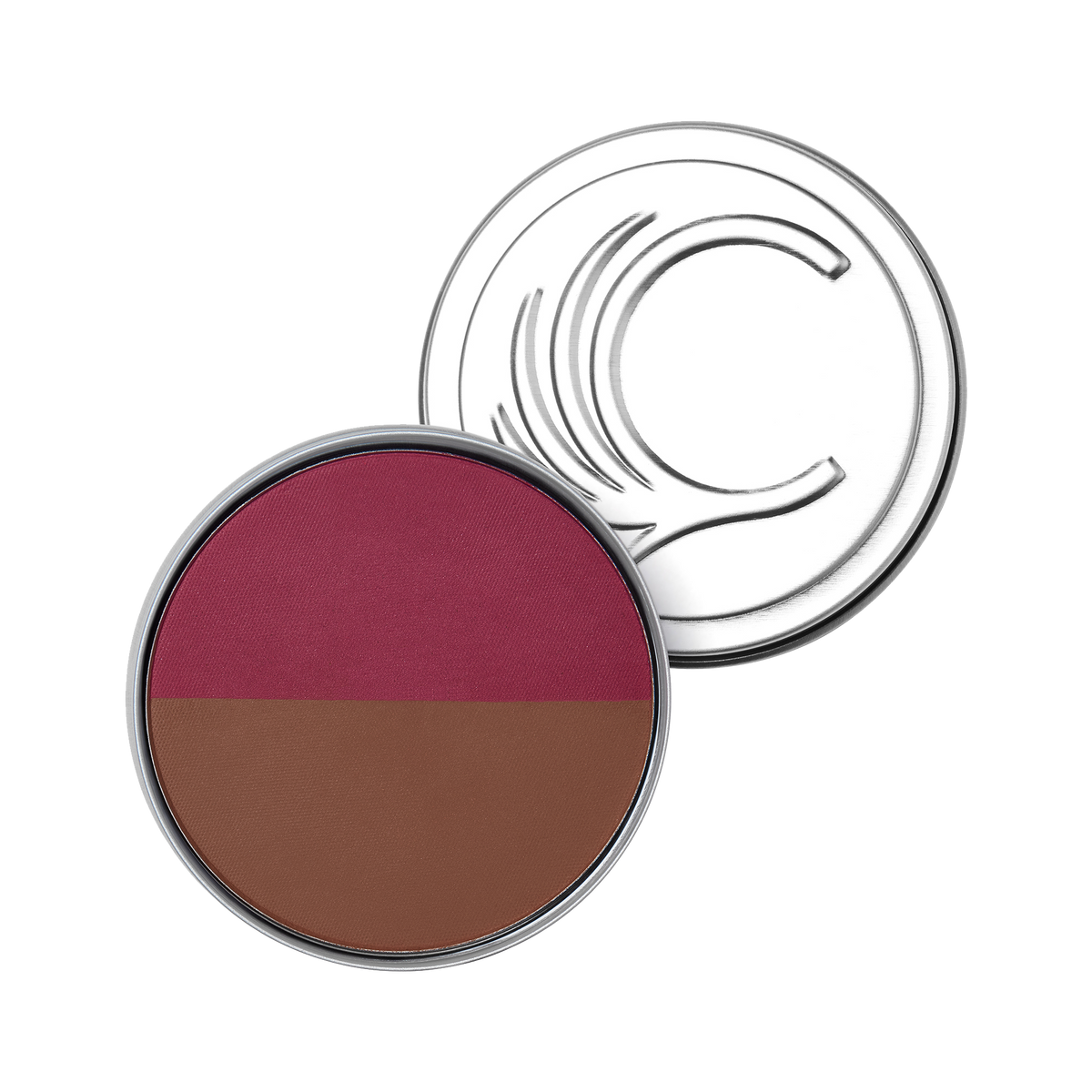 Cheekbone Beauty Perfectly Imperfect Balance 胭脂/古銅粉｜日常生活及個人護理 | 海外代購-彩妝用品-FIT MART 香港智能健康及運動生活用品專門店：筋膜槍、瑜伽輔助工具、智能健身設備