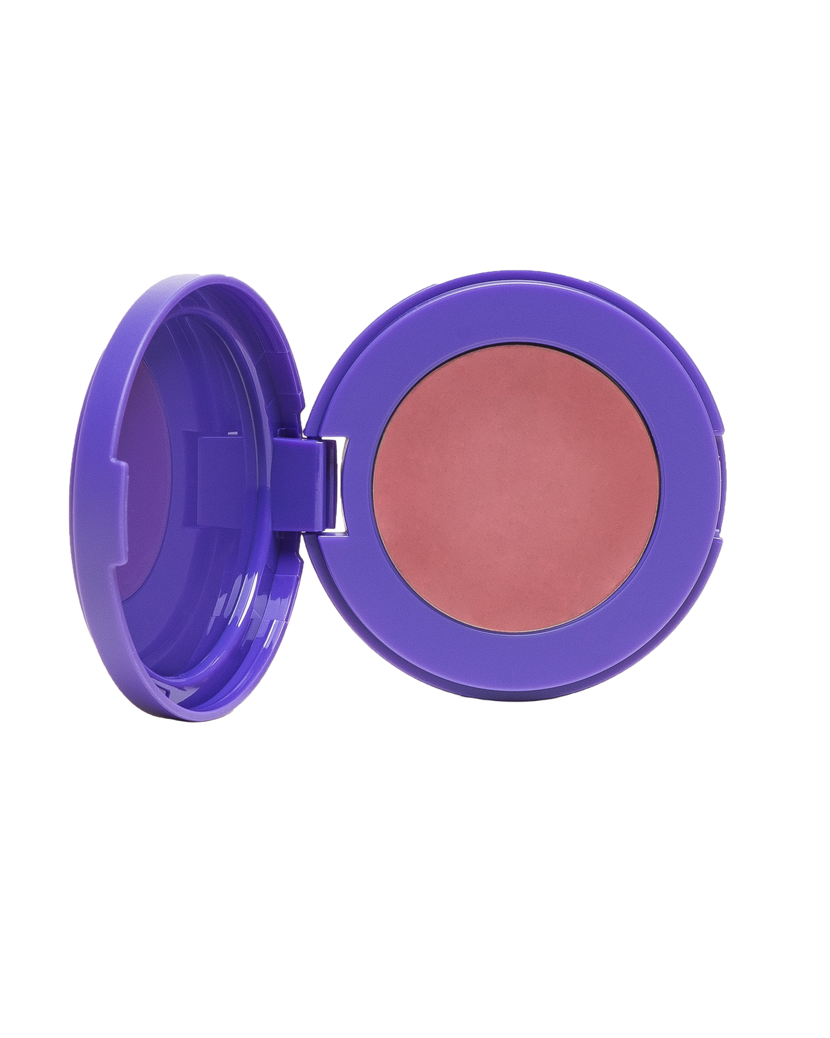 Cheekbone Beauty Courage Cream Lip and Cheek 彩妝用品｜日常生活及個人護理 | 海外代購-彩妝用品-FIT MART 香港智能健康及運動生活用品專門店：筋膜槍、瑜伽輔助工具、智能健身設備