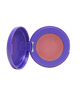 Cheekbone Beauty Courage Cream Lip and Cheek 彩妝用品 主產品圖