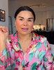 Cheekbone Beauty Jenn's Popping Pink Lip Combo 彩妝用品 主產品圖