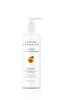 Carina Organics 柑橘 日常保濕 護膚霜 主產品圖