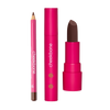 Cheekbone Beauty Brown Lip 套裝 主產品圖