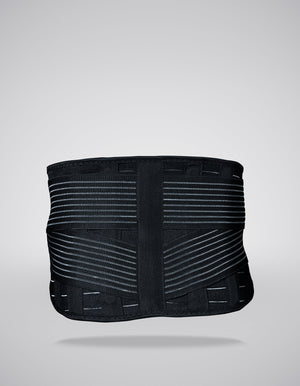 【運動及日常支撐】Incrediwear 背腰支撐護具 | 海外代購-保健護具-FIT MART 香港智能健康及運動生活用品專門店：筋膜槍、瑜伽輔助工具、智能健身設備