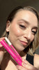 Cheekbone Beauty West Coast Natural Lip 套裝 主產品圖