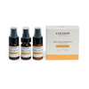 Cocoon Apothecary Skin Care 入門套裝 for Oily Skin 主產品圖