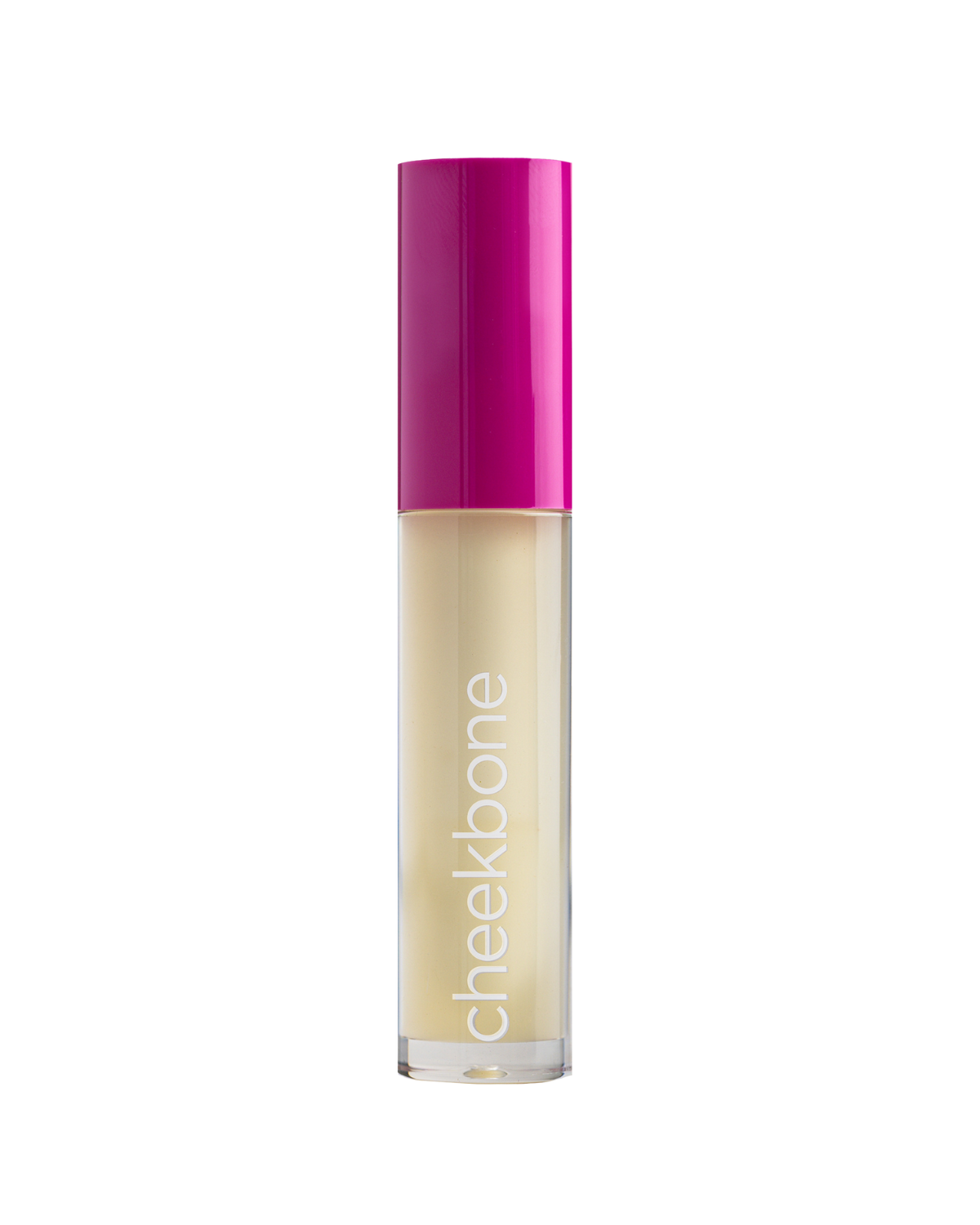 Cheekbone Beauty Perfectly Imperfect Healing 護唇油｜日常生活及個人護理 | 海外代購-彩妝用品-FIT MART 香港智能健康及運動生活用品專門店：筋膜槍、瑜伽輔助工具、智能健身設備