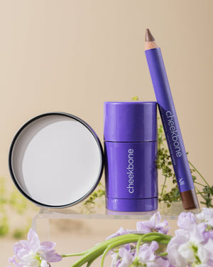 Cheekbone Beauty All You Need Face 套裝｜日常生活及個人護理 | 海外代購-彩妝用品-FIT MART 香港智能健康及運動生活用品專門店：筋膜槍、瑜伽輔助工具、智能健身設備