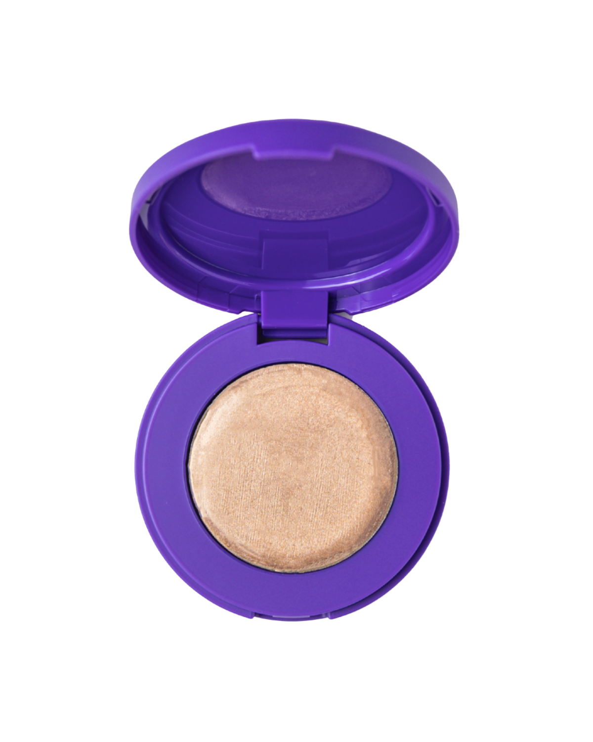 Cheekbone Beauty Perfectly Imperfect Courage Cream 光影｜日常生活及個人護理 | 海外代購-彩妝用品-FIT MART 香港智能健康及運動生活用品專門店：筋膜槍、瑜伽輔助工具、智能健身設備