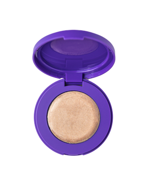 Cheekbone Beauty Perfectly Imperfect Courage Cream 光影｜日常生活及個人護理 | 海外代購-彩妝用品-FIT MART 香港智能健康及運動生活用品專門店：筋膜槍、瑜伽輔助工具、智能健身設備