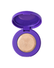 Cheekbone Beauty Perfectly Imperfect Courage Cream 光影 主產品圖