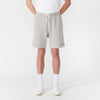 Tilley Organic French Terry 短褲｜戶外運動及日常生活-戶外服飾-FIT MART 香港智能健康及運動生活用品專門店：筋膜槍、瑜伽輔助工具、智能健身設備