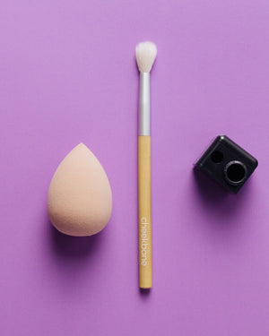 Cheekbone Beauty Tools 套裝｜日常生活及個人護理 | 海外代購-彩妝用品-FIT MART 香港智能健康及運動生活用品專門店：筋膜槍、瑜伽輔助工具、智能健身設備
