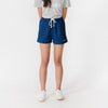 Tilley Organic French Terry 短褲｜戶外運動及日常生活-戶外服飾-FIT MART 香港智能健康及運動生活用品專門店：筋膜槍、瑜伽輔助工具、智能健身設備