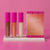 Cheekbone Beauty Limited Edition Healing 護唇油 三件套裝 Gift Set 主產品圖