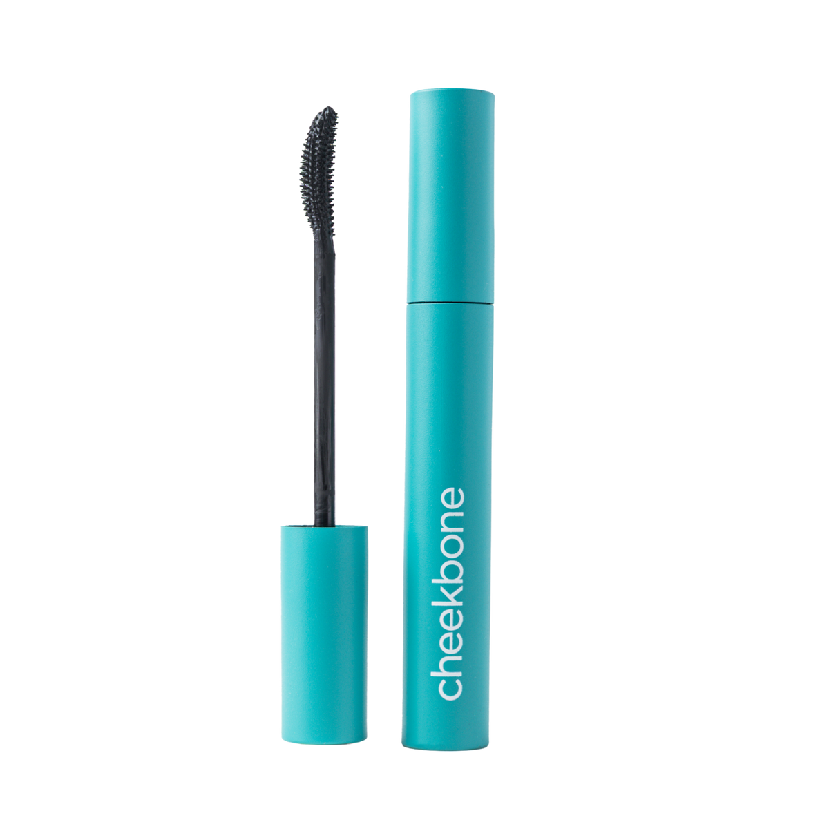 Cheekbone Beauty Uprise 睫毛液｜日常生活及個人護理 | 海外代購-彩妝用品-FIT MART 香港智能健康及運動生活用品專門店：筋膜槍、瑜伽輔助工具、智能健身設備
