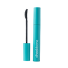 Cheekbone Beauty Uprise 睫毛液 主產品圖